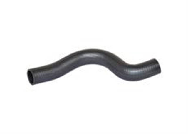 RADYATOR HORTUMU UST CIVIC X 1.6 BENZINLI AT/MT 17