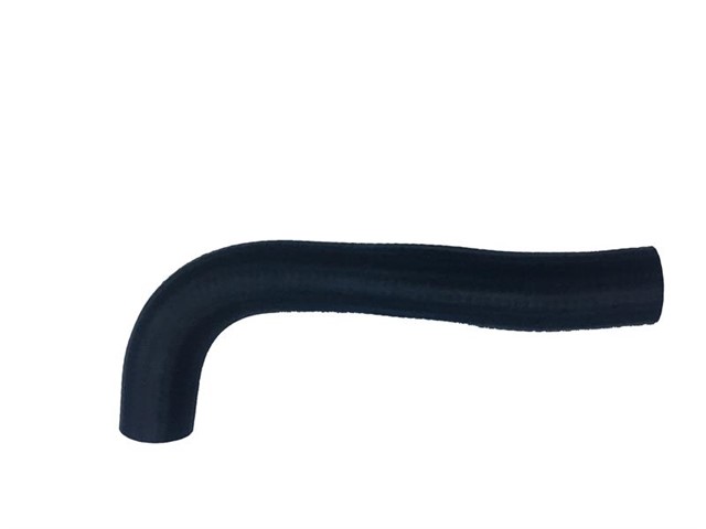 RADYATOR HORTUMU ALT CIVIC X 1.6 BENZINLI AT/MT 17