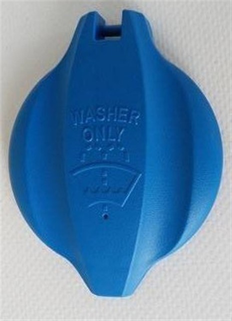 SU FISKIYE DEPO KAPAGI I30 17 ELANTRA 11 TUCSON 15 SONATA 15 CERATO 16 1.6 - 2.0CRDI