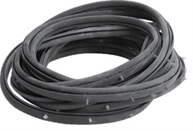 ON KAPI FITILI SUNGERLI H100 94 - 08 - L300 95 - 11