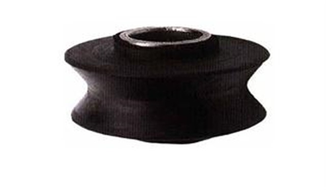 BAGAJ FITILI SACLI H100 94 - 08 L300 95 - 11