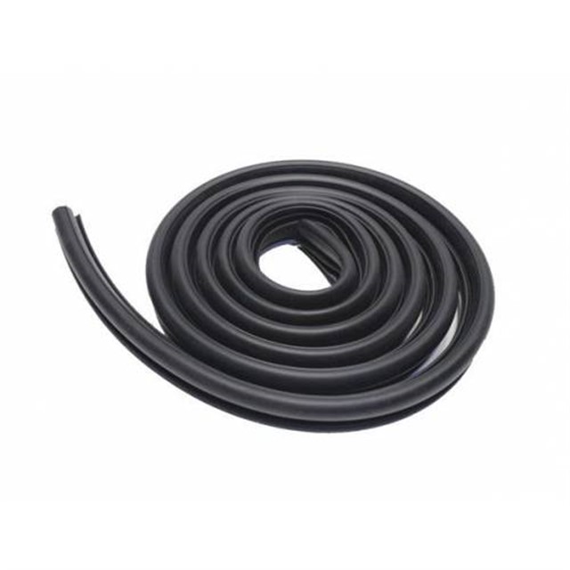 BAGAJ FITILI ACCENT II1.31.5 - 1.6 00 - 05