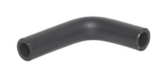 KALORIFER HORTUMU ACCENT I 1.3 - 1.5 94 00