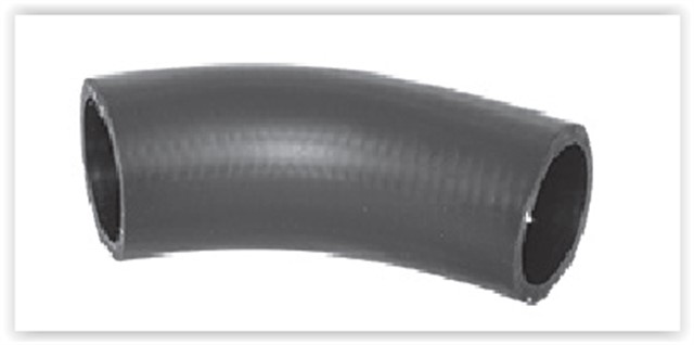 RADYATOR HORTUMU UST ACCENT IV BLUE 1.6 CRDI 11