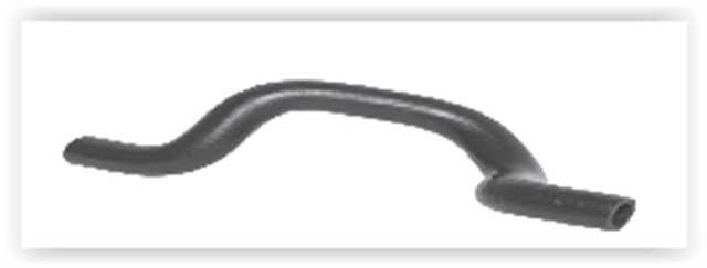 KALORIFER HORTUMU GIRIS I10 PA 1.1 08 11 BENZINLI