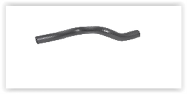 KALORIFER HORTUMU CIKIS I20 1.2 BENZINLI 08 11