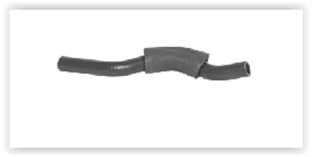 KALORIFER HORTUMU GIRIS I20 1.4 - 1.6 08 11