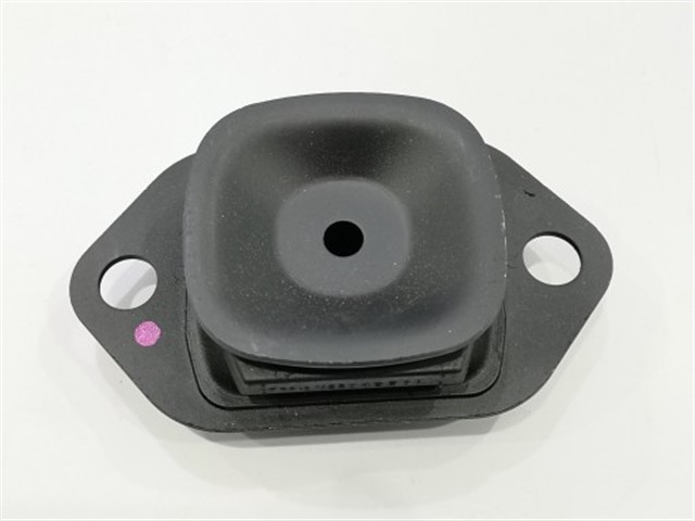 SANZIMAN TAKOZU KADJAR - MEGANE IV - TALISMAN - SCENIC IV - KOLEOS II - JUKE - XTRAIL - LODGY - SANDERO II - LOGAN II - 