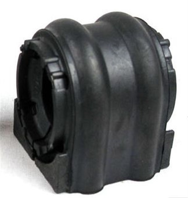 ON VIRAJ LASTIGI I20 15 I30 11 - 15 SANTAFE III - TUCSON 15 CEED 12 RIO IV 17 CARENS IV 13