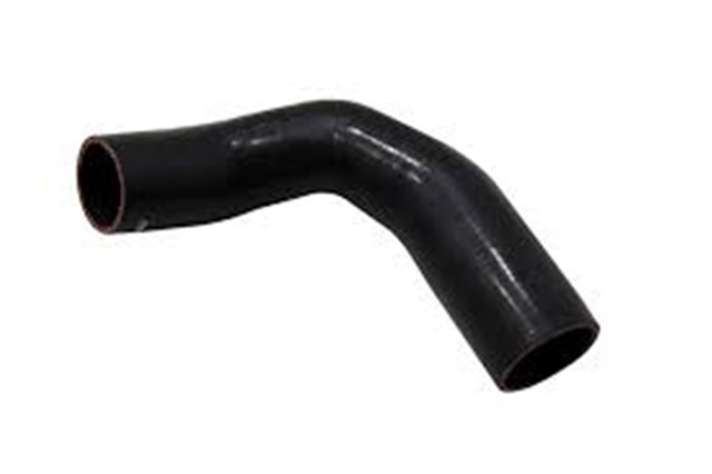 TURBO HORTUMU NISSAN QASHQAI 2.0 DCI