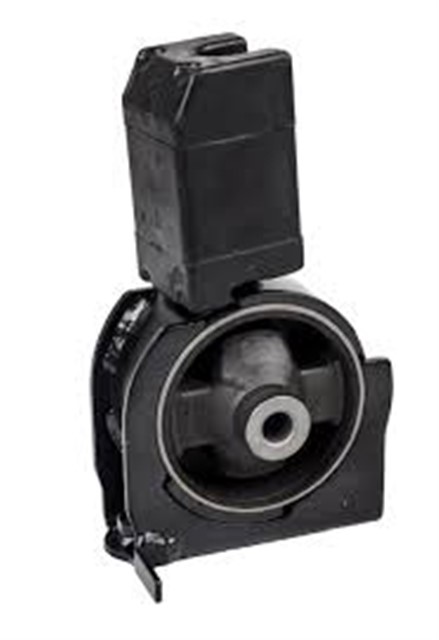 MOTOR TAKOZU ON COROLLA 1.4 - 1.6 - 1.8 - 2.0 VVT - I 02 - 06 RAV 4 II2.0 D 4WD 01 05