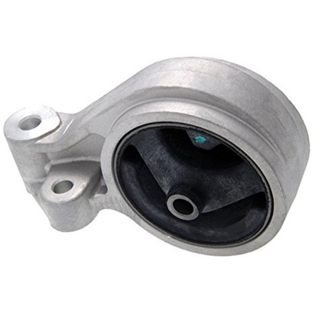 MOTOR TAKOZU ARKA ALUMINYUM CERATO 1.5 CRDI - 2.0 CRDI 04 09