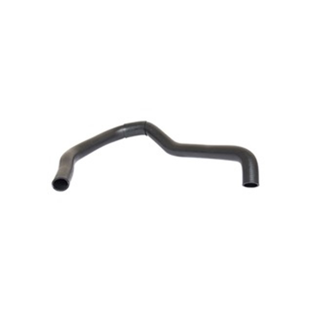 RADYATOR HORTUMU ALT PAJERO III 3.5 00 07 V7 W. V6 W