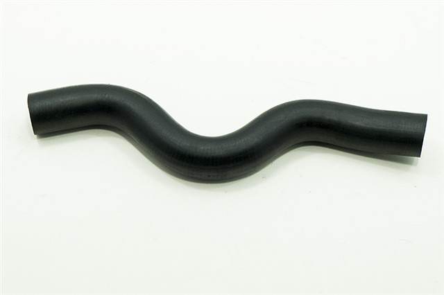 RADYATOR HORTUMU UST SANTA FE II CM 2.2 CRDI 4WD 06 12