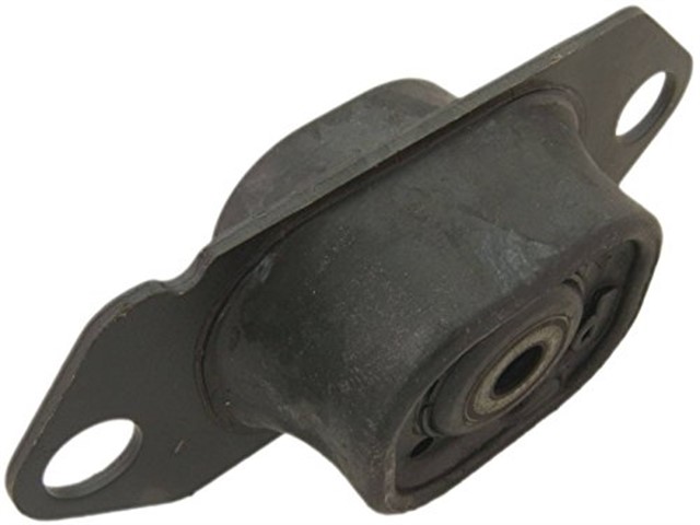 SANZIMAN TAKOZU MICRA III 03 10 K12 PRIMERA 03 1.2 - 1.4 - 1.6 16V - 1.5DCI 1.9 DCI