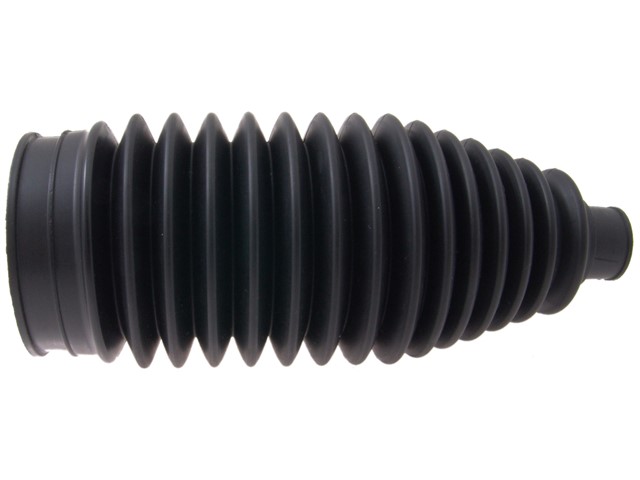 DIREKSIYON KORUGU SAG/SOL LANCER VIIII SPORTBACK - SEDAN 1.5 - 1.6 - 1.8 - 2.0 08