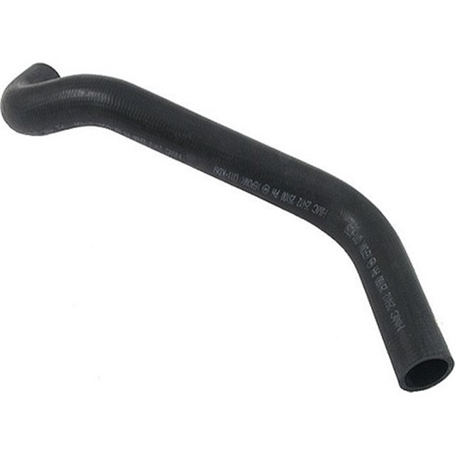 RADYATOR HORTUMU ALT ACCENT II 1.5 00 05