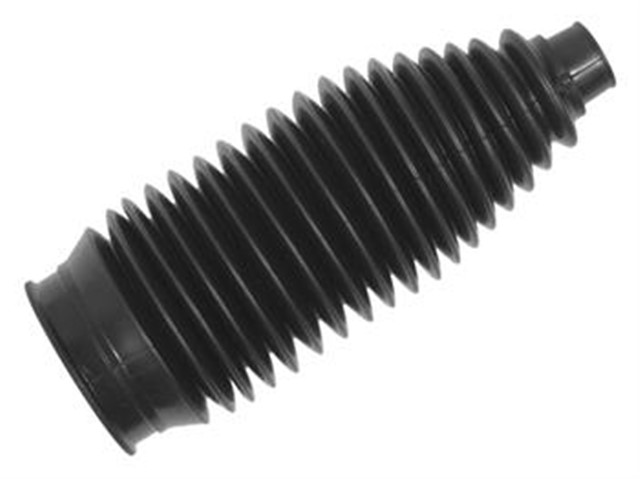 DIREKSIYON KORUGU SAG/SOL L200 CR TRITON 06 PAJERO SPORT II 2.5 DI - D - 3.0 4WD 08