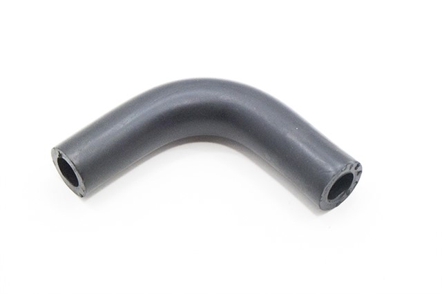 VAKUM POMPASI YAG DONUS HORTUMU L200 CR TRITON 2.5 D 2WD - 4WD 10