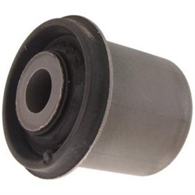 SALINCAK BURCU ALT L200 CR TRITON 06 PAJERO SPORT II 2.5 DI - D 4WD 08