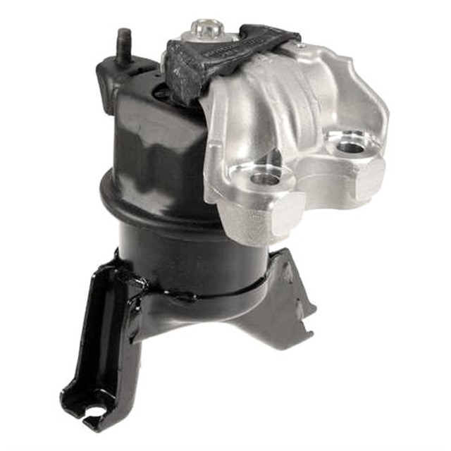 MOTOR TAKOZU SAG ON YAGLI CIVIC IX 1.3 - 1.4 - 1.6 AT/MT HB - SEDAN 12 16