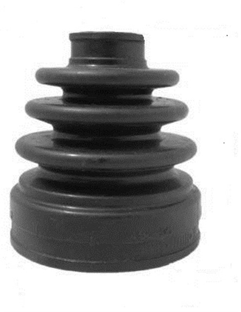 AKS KORUGU IC TAKIM MICRA III 03 - 10 NOTE 06 - 12 1.5 DCI