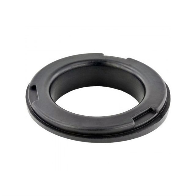 AMORTISOR GET LASTIGI ARKA ACCENT I 1.3 - 1.5 - 1.6 94 05