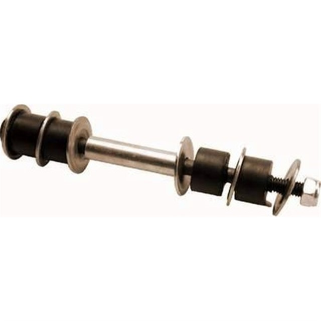 VIRAJ DENGE CUBUGU 3.23 1.3 - 1.5 - 1.6 - 1.7 - 1.8 - 2.0I 87 05 6.26 1.6 - 1.8 - 2.0 87 02