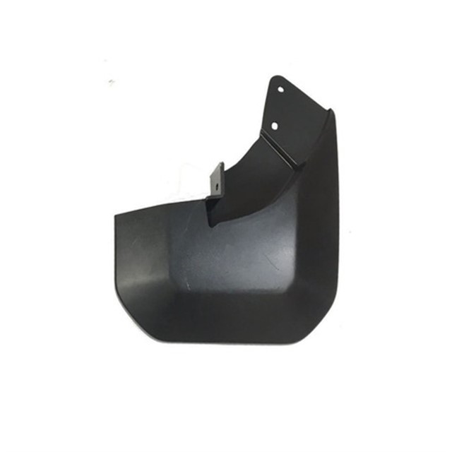 ON TEKER PACALIK SAG/SOL TAKIM BONGO 2.7 D 97 04