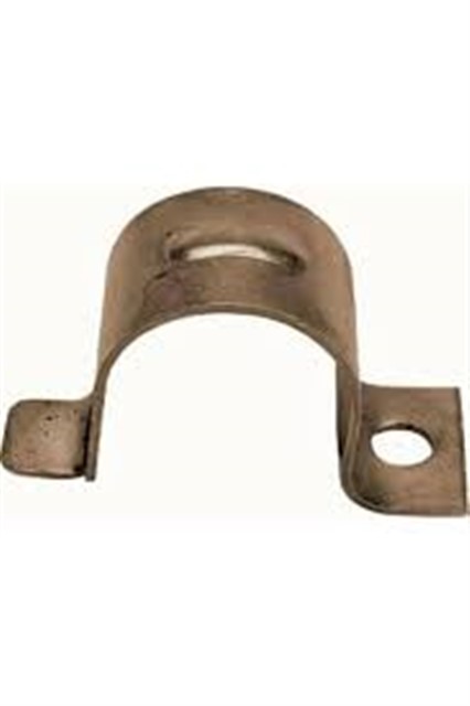 VIRAJ KELEPCESI H100 KAMYONET - L300 2.4 - 2.5 - 2.6 D - TD 97 04