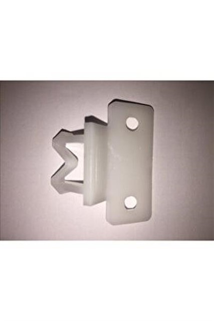 TORPIDO KILIT KARSILIGI CANTER FE635 / FE659 98 05