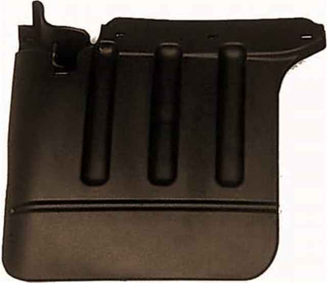 ON TEKER PACALIK SOL H100 KAMYONET 2.4 - 2.5 D - TD 04 11