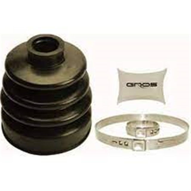 AKS KORUGU DIS TAKIM SUNNY III B13 1.3 - 1.5 - 1.7 90 95