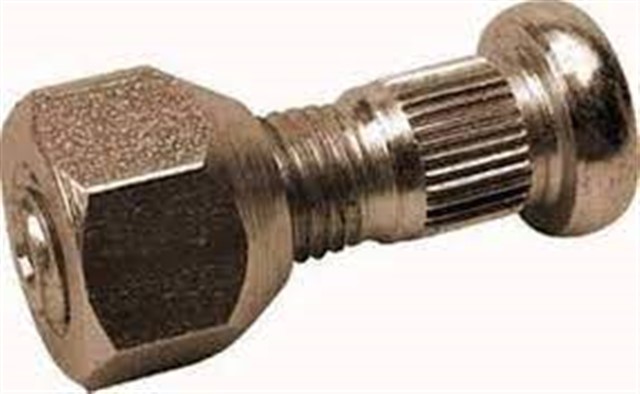 BIJON VE SOMUNU ON ACIK SOMUNLU PRIMERA P11 1.6 - 1.8 - 2.0 16V 96 02