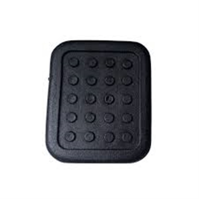 PEDAL LASTIGI FREN/DEBRIYAJ L300 2.0 - 2.4 - 2.5 D 86 11