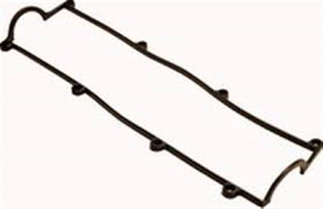 KULBUTOR KAPAGI CONTASI BESTA 2.2 D 90 98 E2200 2.2 D 87 05