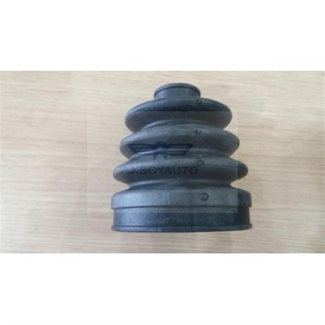 AKS KORUGU IC TAKIM PAJERO I 2.5 TD 89 95 2WD - 4WD