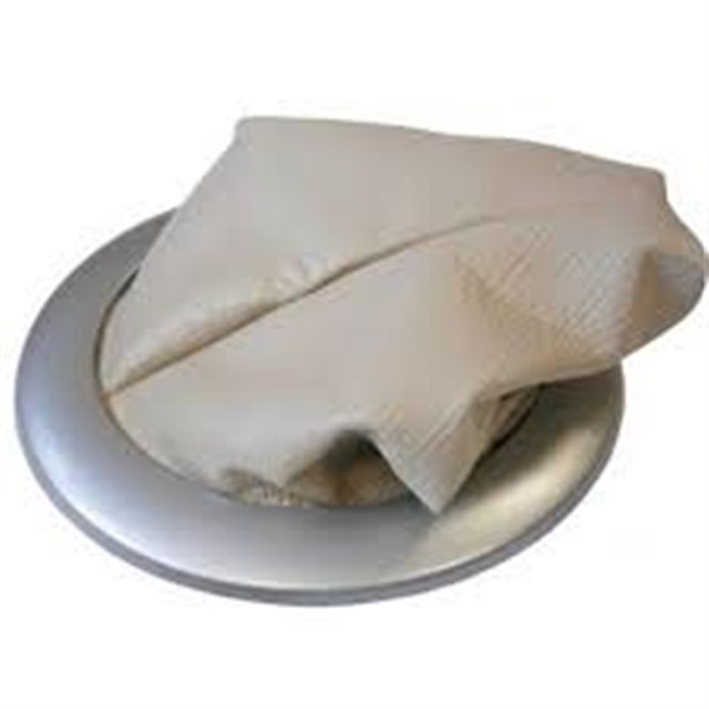 VITES UST KORUGU CANTER FE635 / FE659 98 05