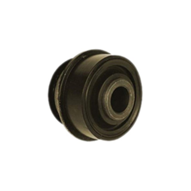 SALINCAK BURCU KUCUK 12.5X34X41 PRIMERA P10 1.6 - 2.0 90 96