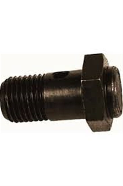 YAG FISKIYE CIVATASI H100 MINIBUS - L300 2.4 - 2.5 D 94 08