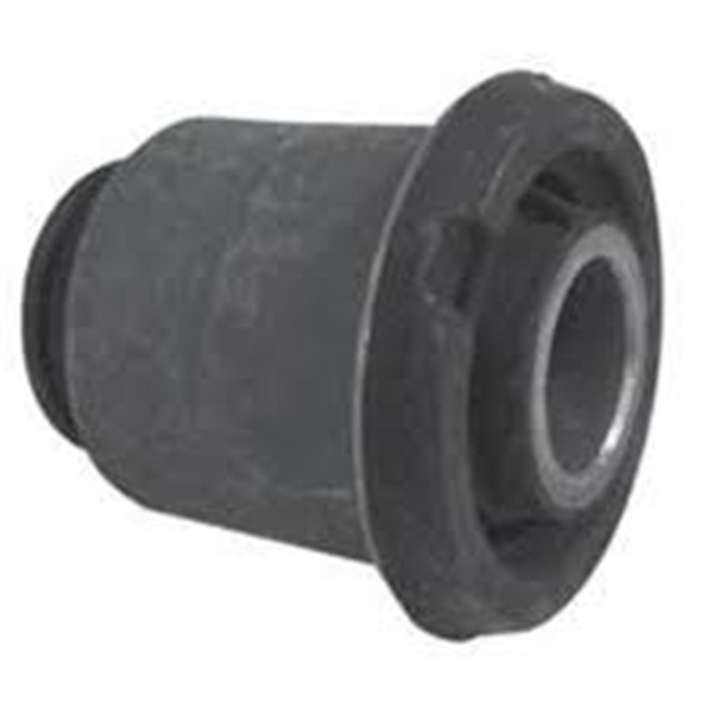 SALINCAK BURCU UST B2500 2.5 D 2WD - 4WD 96 02