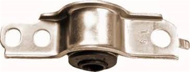 SALINCAK BURCU ONUN ARKASI SOL 3.23 III - VI 1.3 - 1.6 - 1.7 - 1.8 I 87 95