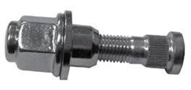 BIJON VE SOMUNU L200 CR TRITON 2.5 D 2WD - 4WD 06