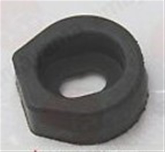 BAGAJ KAPI AYAR LASTIGI SACLI L300 2.0 - 2.4 - 2.5 D 86 11