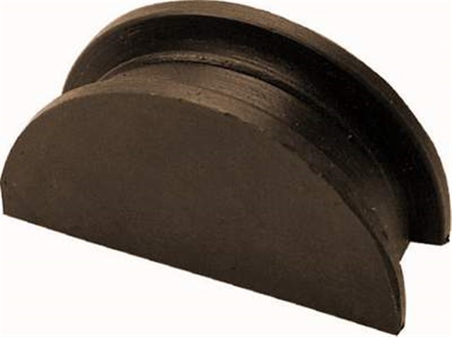 SILINDIR KAPAK CONTASI YARIM AY H100 KAMYONET - L300 - L200 2.4 - 2.5 D 94 96