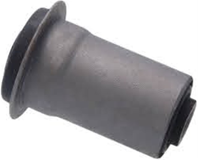 ALT SALINCAK BURCU SAPKALI L200 MAGNUM 2.0 - 2.4 - 2.5 D - TD 2WD - 4WD 98 05