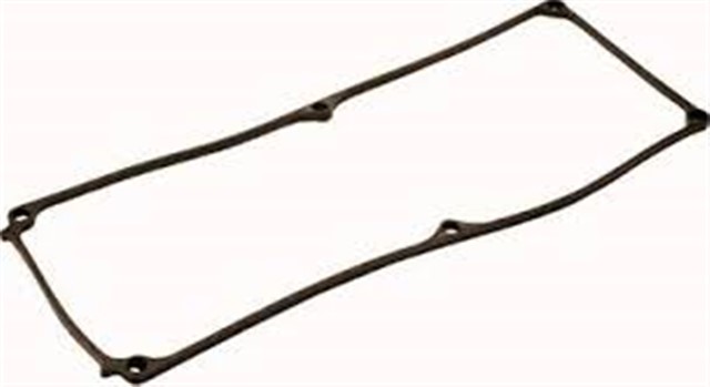 KULBUTOR KAPAGI CONTASI 3.23 IV - V - VI 1.3 - 1.4 - 1.5 - 1.6 - 1.8 - 2.0 I 92 05