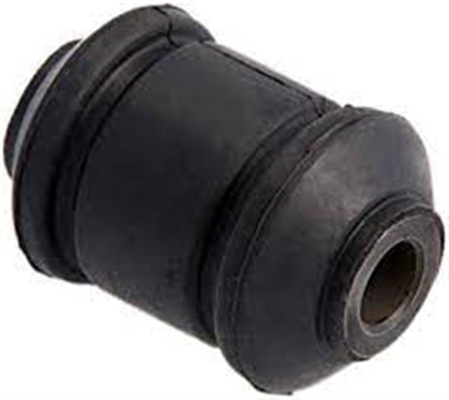 SALINCAK BURCU VOLVO S40 1.6 1.8 1.9 2.0 1995 - 2000 V40 1995 - 2000 CARISMA 1995 - 2006