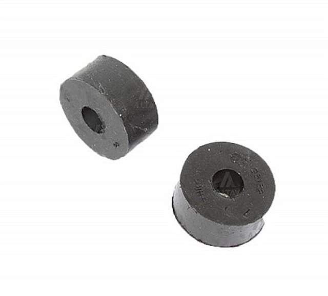 AMORTISOR LASTIGI ON UST CERES 2.2 - 2.4 D 89 00