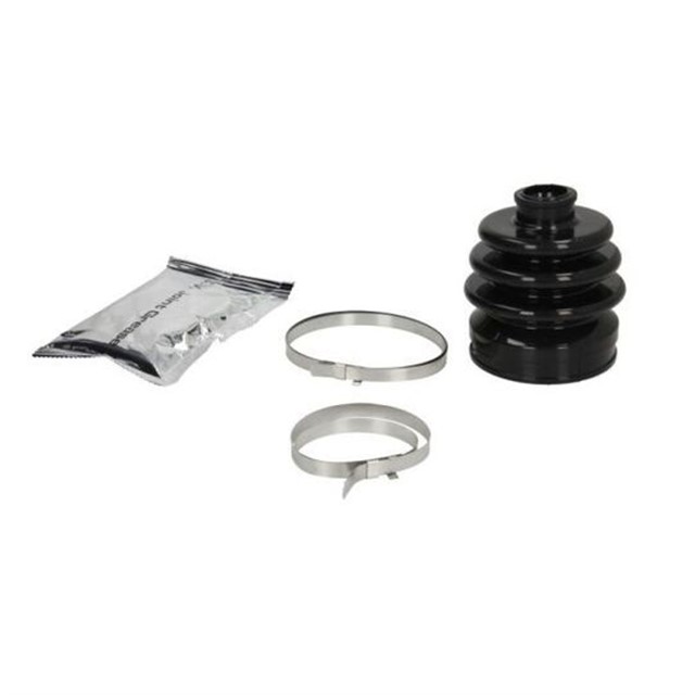 AKS KORUGU DIS PRIDE 1.3 90 00